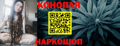мдпв Нальчик