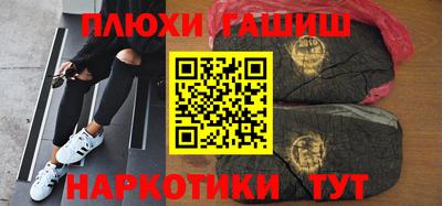мдпв Нальчик